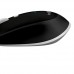 Logitech M535 Bluetooth